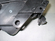 Laden Sie das Bild in den Galerie-Viewer, Frontscheinwerfer Mazda Cx5 Kf KB8M51040D 6678675704 LED Links Headlight SCH7364781299my