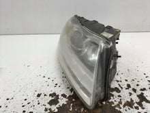 Laden Sie das Bild in den Galerie-Viewer, Frontscheinwerfer Audi A6 4F0941004CP Rechts Scheinwerfer Headlight SCH9273423225on