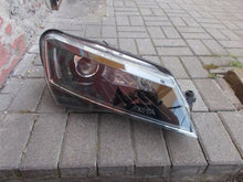 Laden Sie das Bild in den Galerie-Viewer, Frontscheinwerfer Skoda Superb III 3V1941016B Xenon Rechts Headlight