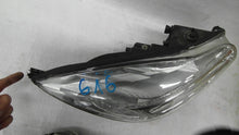 Laden Sie das Bild in den Galerie-Viewer, Frontscheinwerfer Opel Insignia 32293877 Rechts Scheinwerfer Headlight SCH6947238990yv