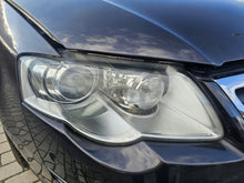 Laden Sie das Bild in den Galerie-Viewer, Frontscheinwerfer VW Passat Xenon Rechts Scheinwerfer Headlight SCH4923634195qp
