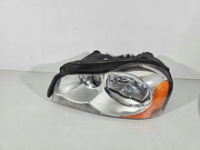 Laden Sie das Bild in den Galerie-Viewer, Frontscheinwerfer Volvo Xc90 103419012885 Xenon Links Scheinwerfer Headlight SCH6822280573qv