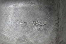 Laden Sie das Bild in den Galerie-Viewer, 1x Alufelge 16 Zoll 6.0&quot; 5x114.3 45ET 42700S2HE94 Honda Hr-V Rim Wheel