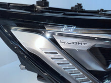 Load image into Gallery viewer, Frontscheinwerfer VW Multivan 7T1941081A 7T1941082A LED Ein Satz Headlight SCH3482811427em