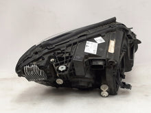 Laden Sie das Bild in den Galerie-Viewer, Frontscheinwerfer Mercedes-Benz W205 A2229060702 LED Links Headlight SCH2776134869oo
