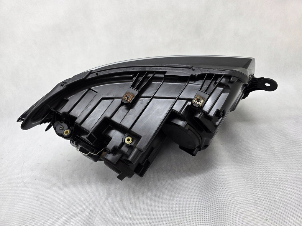 Frontscheinwerfer VW Transporter 7E1941005F Links Scheinwerfer Headlight SCH7858925123fa