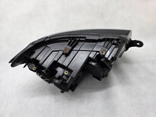 Load image into Gallery viewer, Frontscheinwerfer VW Transporter 7E1941005F Links Scheinwerfer Headlight SCH7858925123fa