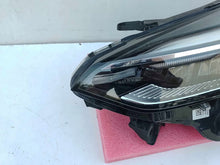 Laden Sie das Bild in den Galerie-Viewer, Frontscheinwerfer Renault Clio V 260600901R Full LED Links Headlight SCH7694365021sg