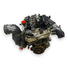 Load image into Gallery viewer, Motor BMW E84 F25 N47D20C 2.0 149TKm 2010 Diesel Engine Komplett MOT1524412795or