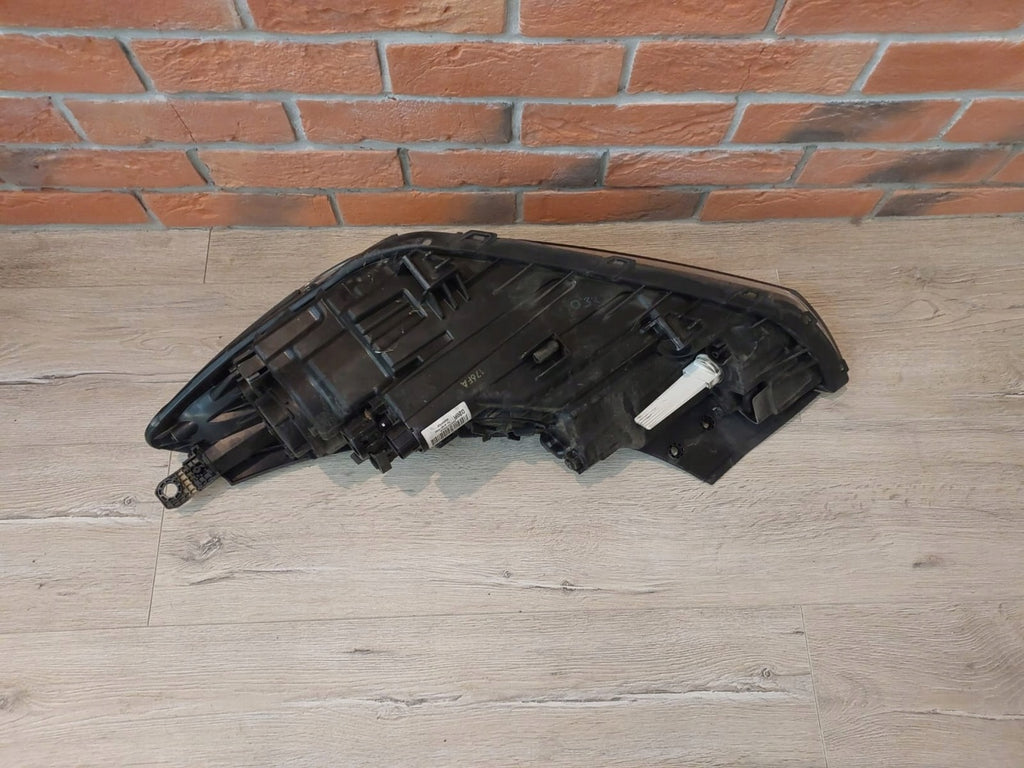 Frontscheinwerfer Hyundai III Full LED FALSE Scheinwerfer Headlight SCH3885864804nt