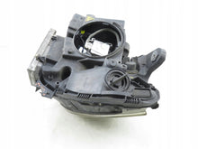 Laden Sie das Bild in den Galerie-Viewer, Frontscheinwerfer Mercedes-Benz W204 A2048203061 Rechts Scheinwerfer Headlight SCH9015232198im