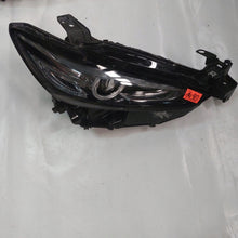 Load image into Gallery viewer, Frontscheinwerfer Mazda 6 Gj Rechts Scheinwerfer Headlight SCH9984409067al
