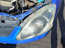 Laden Sie das Bild in den Galerie-Viewer, Frontscheinwerfer Honda Civic VII I Ein Stück (Rechts oder Links) Headlight