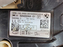 Load image into Gallery viewer, Frontscheinwerfer BMW 2 U06 5A42243 5A42244 Full LED Vorderseite Headlight SCH6317558367es