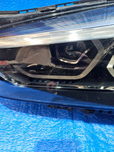 Load image into Gallery viewer, Frontscheinwerfer BMW X1 F48 6311-5A01171-02 Full LED Links Headlight SCH3457161972xe