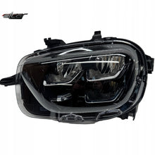 Load image into Gallery viewer, Frontscheinwerfer Citroën C3 III Ein Satz Scheinwerfer Headlight SCH4260306125le