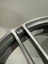 Laden Sie das Bild in den Galerie-Viewer, 1x Alufelge 19 Zoll 8.0" 5x120 37ET 6781046 BMW 3 E90 Rim Wheel FEL8041424606hv