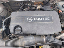 Laden Sie das Bild in den Galerie-Viewer, Motor Opel Corsa Astra J A17DTC 1.7 CDTI 110PS 81kW 170TKm Diesel Komplett MOT6318628815hv