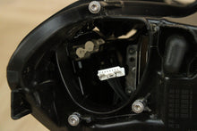 Load image into Gallery viewer, Frontscheinwerfer BMW 5 G31 G30 5A388C7-02 LED Links Scheinwerfer Headlight SCH5484765827gp