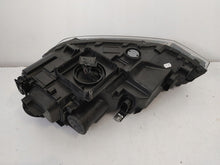 Laden Sie das Bild in den Galerie-Viewer, Frontscheinwerfer VW Polo 2G1941774 LED Rechts Scheinwerfer Headlight