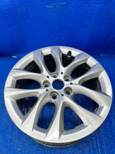 Load image into Gallery viewer, 1x Alufelge 17 Zoll 7.5" 5x112 6855088 BMW 2 Active F45 Gran F46 Rim Wheel FEL5326597889ae