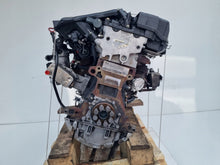 Load image into Gallery viewer, Motor BMW X3 E83 M47D20 2.0 150PS 110kW 140TKm 2003 Diesel Engine Unkomplett