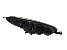 Load image into Gallery viewer, Frontscheinwerfer Peugeot 407 16205400 Links Scheinwerfer Headlight SCH1869584318fl