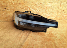 Laden Sie das Bild in den Galerie-Viewer, Frontscheinwerfer Volvo Xc60 32420440 LED Rechts Scheinwerfer Headlight SCH9189689058cs
