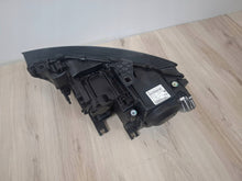 Laden Sie das Bild in den Galerie-Viewer, Frontscheinwerfer Audi A5 8T0941001 Rechts Scheinwerfer Headlight SCH4146544524kd