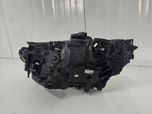 Laden Sie das Bild in den Galerie-Viewer, Frontscheinwerfer BMW 4 G22 G23 G26 5A19352-03 Rechts Scheinwerfer Headlight SCH2549997793xm