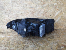 Load image into Gallery viewer, Frontscheinwerfer BMW G31 G30 8499113 Full LED Links Scheinwerfer Headlight SCH1272873644oe