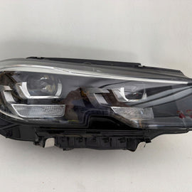 Frontscheinwerfer BMW G21 G20 948169608 Rechts Scheinwerfer Headlight SCH1216735196oj