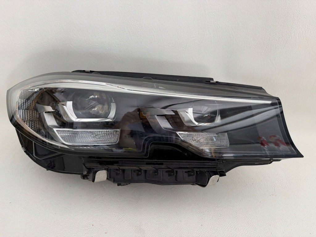 Frontscheinwerfer BMW G21 G20 948169608 Rechts Scheinwerfer Headlight SCH1216735196oj