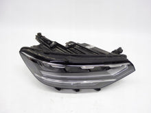 Laden Sie das Bild in den Galerie-Viewer, Frontscheinwerfer VW Passat B8 3G1941036Q LED Rechts Scheinwerfer Headlight SCH1991605658ms
