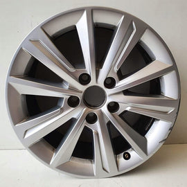 1x Alufelge 16 Zoll 6.5