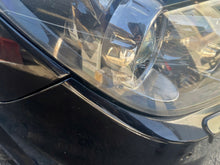 Load image into Gallery viewer, Frontscheinwerfer Opel Signum Xenon Rechts Scheinwerfer Headlight SCH3125364603ob