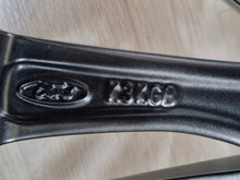 Load image into Gallery viewer, 1x Alufelge 18 Zoll LV4J1007A1A Ford Kuga Iii Rim Wheel FEL9426232718fr