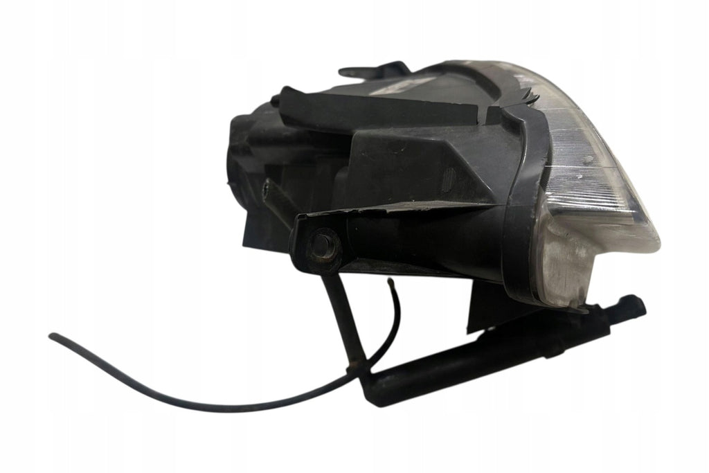 Frontscheinwerfer Peugeot 807 89901930 Links Scheinwerfer Headlight SCH4055698032ae