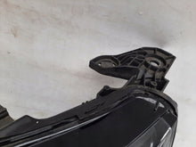 Laden Sie das Bild in den Galerie-Viewer, Frontscheinwerfer Peugeot 208 II 9833036380 90200109 Full LED Links Headlight SCH2538253664fz