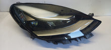 Laden Sie das Bild in den Galerie-Viewer, Frontscheinwerfer Tesla 3 Y 1514953-00-D Rechts Scheinwerfer Headlight