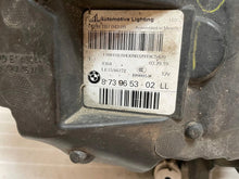 Load image into Gallery viewer, Frontscheinwerfer BMW X3 G01 G02 8739653-02 LED Links Scheinwerfer Headlight SCH5388418120qt
