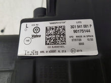 Load image into Gallery viewer, Frontscheinwerfer VW Passat B8 3G1941081P Full LED Links Scheinwerfer Headlight SCH4870265885ep