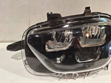 Load image into Gallery viewer, Frontscheinwerfer Citroën C3 III 9836267180 LED Links Scheinwerfer Headlight