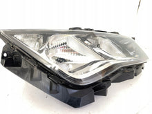 Load image into Gallery viewer, Frontscheinwerfer Seat Leon 5F1941006B Rechts Scheinwerfer Headlight