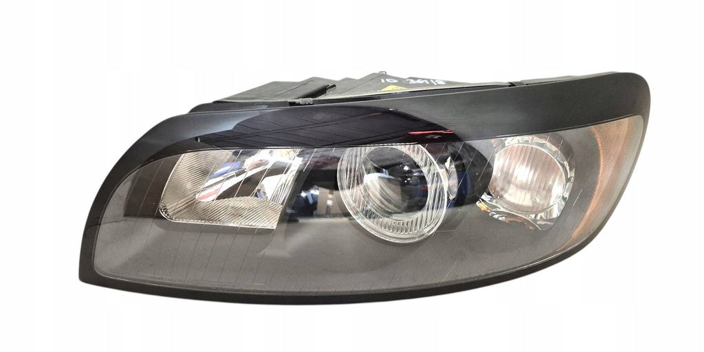 Frontscheinwerfer Volvo C30 CVT417 Ein Stück (Rechts oder Links) Headlight SCH3861754564ht