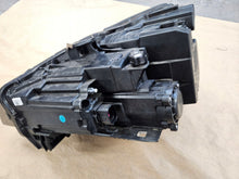 Laden Sie das Bild in den Galerie-Viewer, Frontscheinwerfer Audi Q2 81A941036D Full LED Rechts Scheinwerfer Headlight