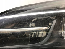 Laden Sie das Bild in den Galerie-Viewer, Frontscheinwerfer Opel Astra K 39195688 LED Links Scheinwerfer Headlight