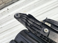 Laden Sie das Bild in den Galerie-Viewer, Frontscheinwerfer Mercedes-Benz Gle A1679066604 Rechts Scheinwerfer Headlight