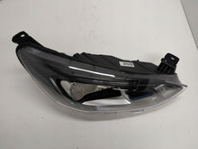 Laden Sie das Bild in den Galerie-Viewer, Frontscheinwerfer Ford Focus JX7B-13W029-CE LED Rechts Scheinwerfer Headlight SCH5441378170dl