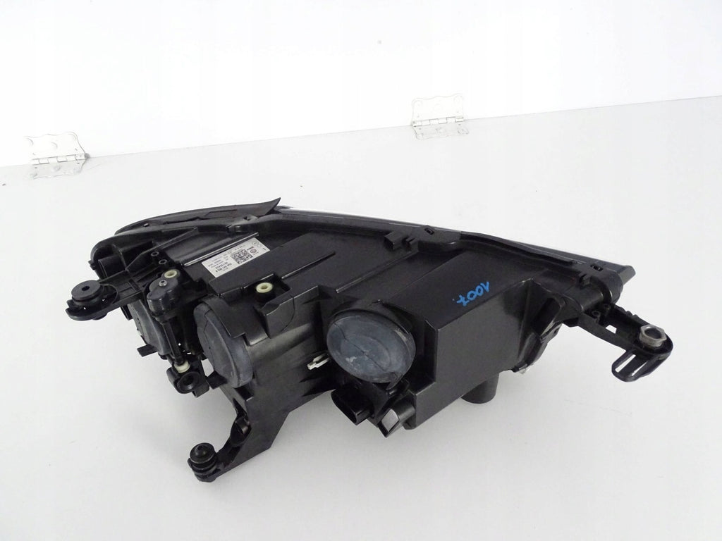 Frontscheinwerfer VW T-Roc 2GA941005B Ein Stück (Rechts oder Links) Headlight SCH3483442676lr